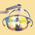 Dental FARO shadowless lamp (CE approved)